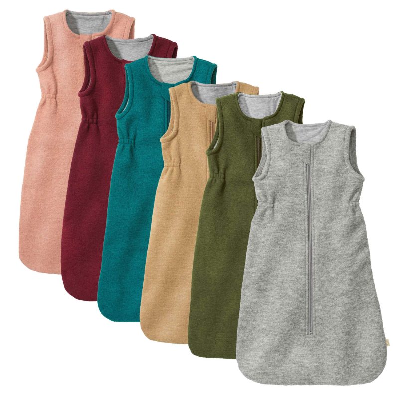 disana-walkschlafsack.jpg