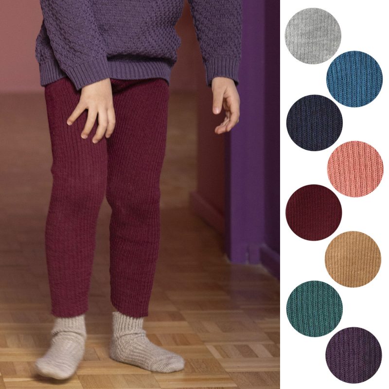 disana-leggings-2018