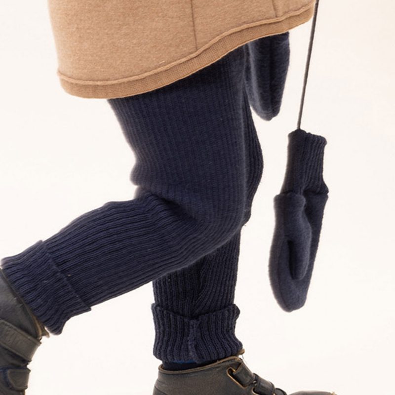 32211_421_Walk-Jacke-Zipp.jpg