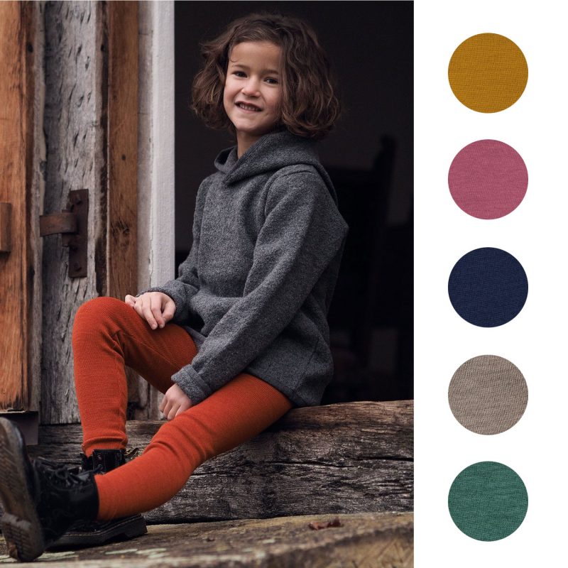 reiff_Legging_Elina.jpg