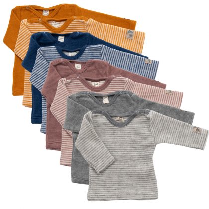 lilano-baby-shirt-w.jpg