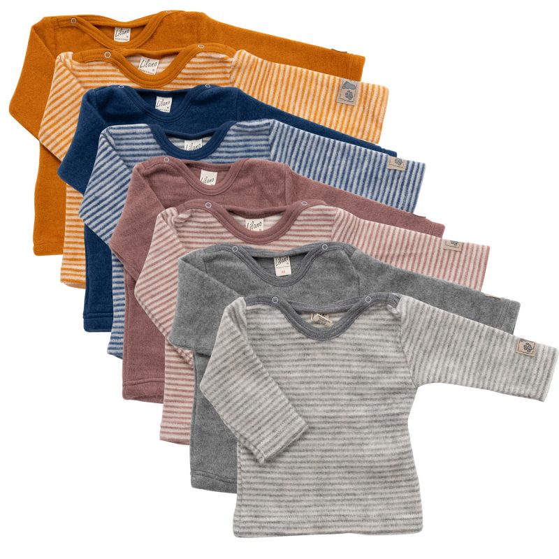 lilano-baby-shirt-w.jpg
