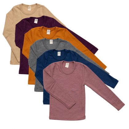 lilano-shirt-ws.jpg