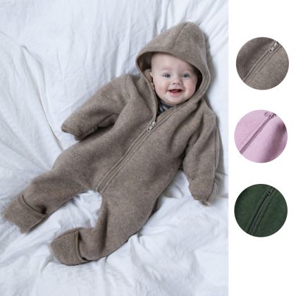 engel-baby-overall-zip.jpg