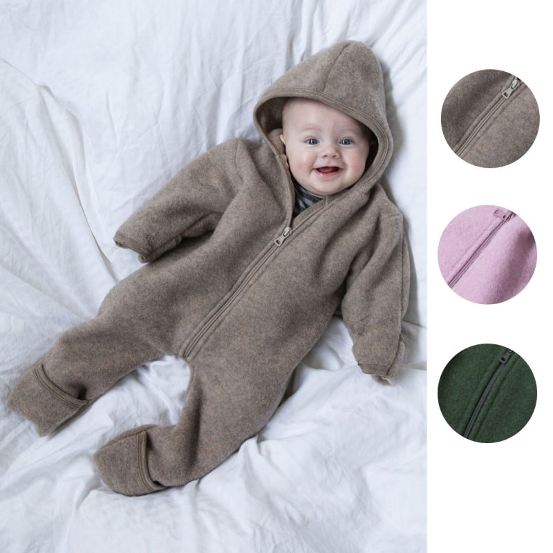 engel-baby-overall-zip.jpg