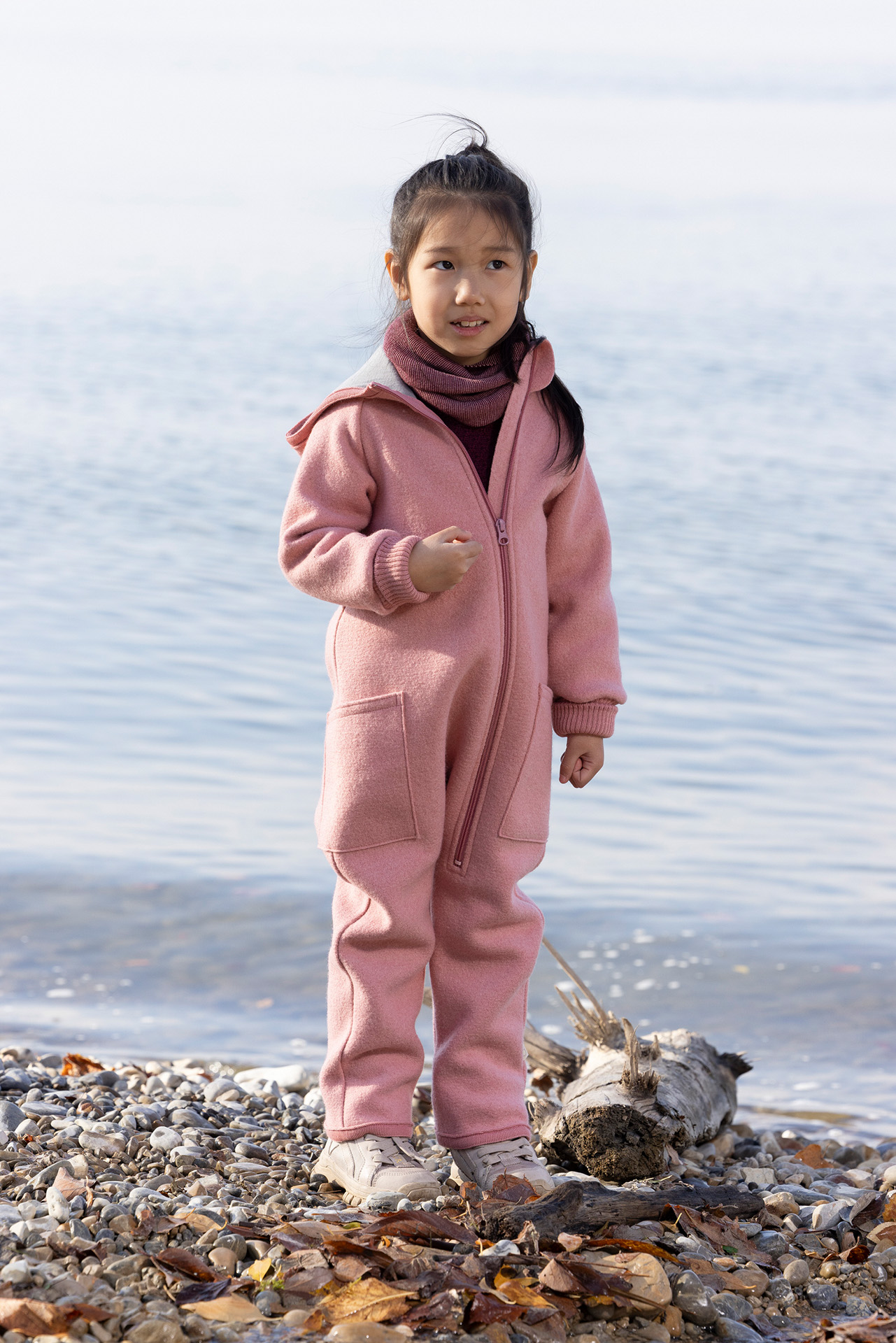 disana-34202_318 (3)_Zipp-Overall.jpg