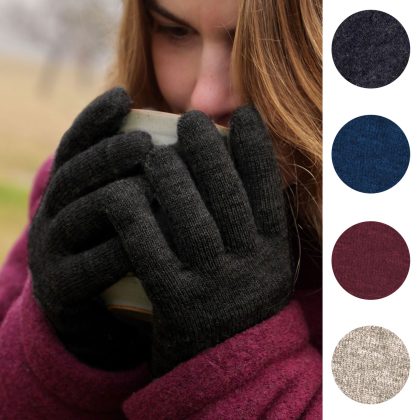 reiff-handschuhe