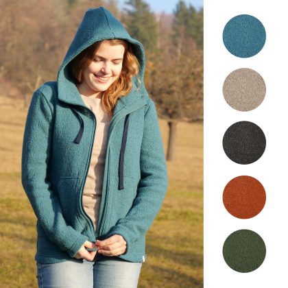 Reiff_Hoody-Jacke_Mella.jpg