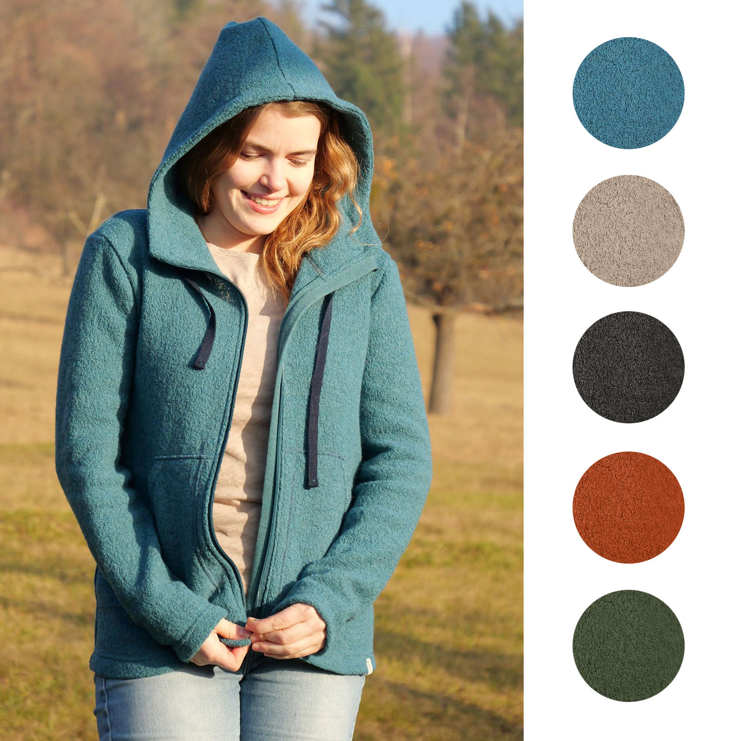 Reiff_Hoody-Jacke_Mella.jpg